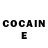 COCAIN 98% Astana_ kpe