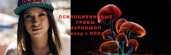 не бодяженный Дмитровск
