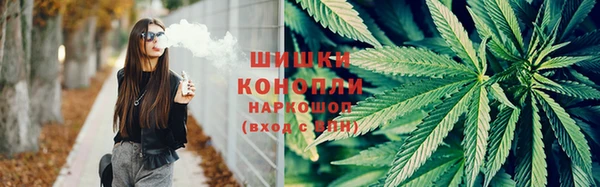 гашиш Дмитров