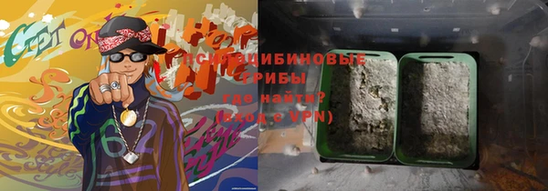 герыч Дмитриев